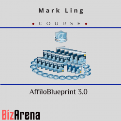 PimpMyMoney at BizArena