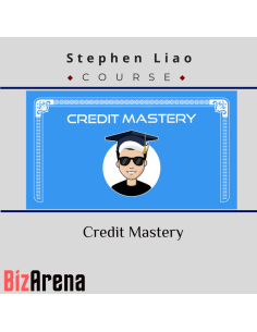 an image of PimpMyMoney courses at Bizarena
