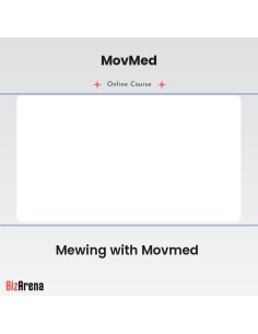 MovMed - Mewing with Movmed
