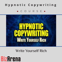 Hypnotic Copywriting