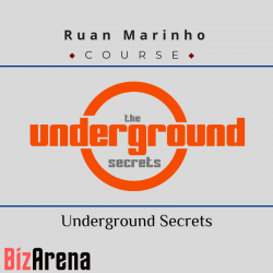 PimpMyMoney at BizArena