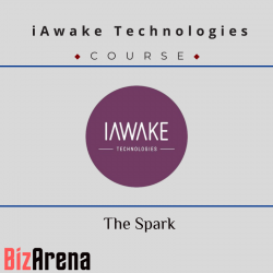 iAwake Technologies - The...