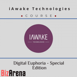 iAwake Technologies -...