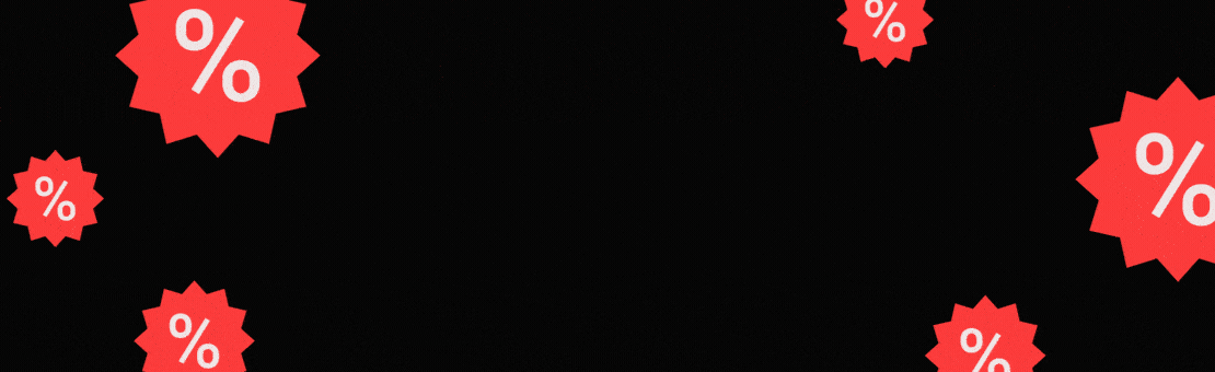 blackfriday banner image